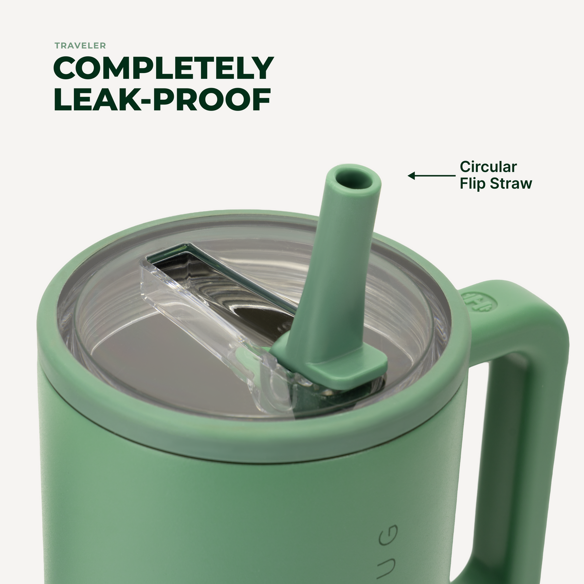 sage-40oz-1183ml-o6 TRVL-Sage-2WPI.png