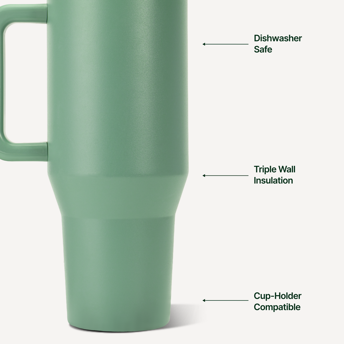 sage-40oz-1183ml-o6 TRVL-Sage-3WPI.png