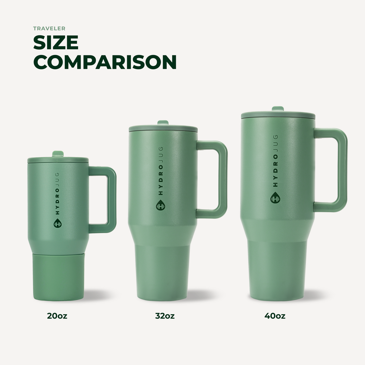 sage-40oz-1183ml-o6 TRVL-Sage-4WPI.png