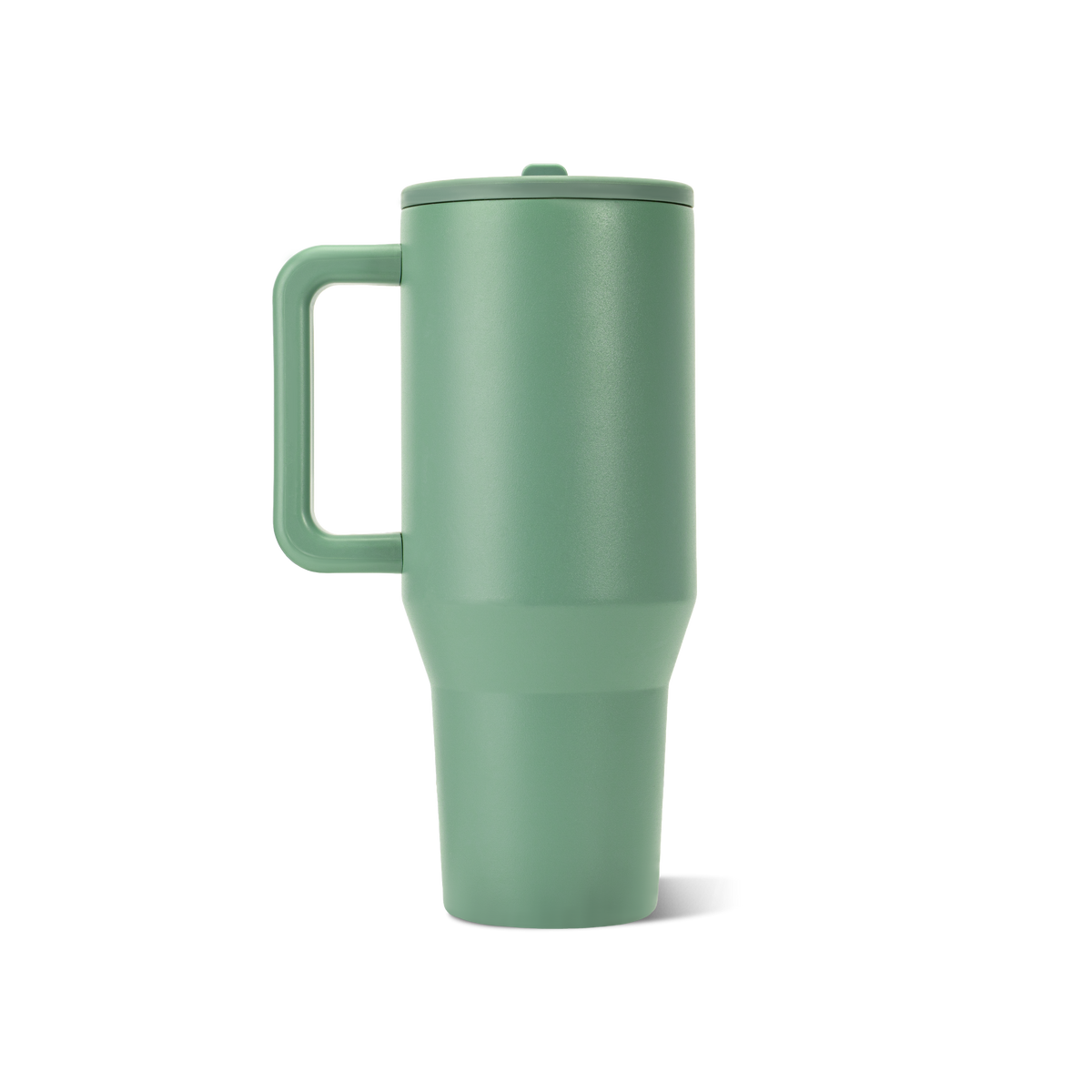 sage-40oz-1183ml-o6 TRVL-Sage-5WPI.png