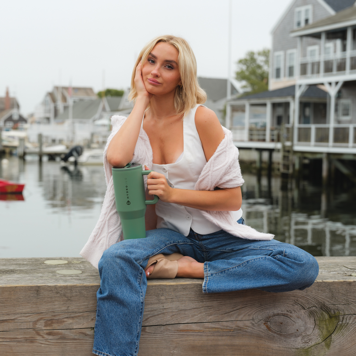 sage-40oz-1183ml-o6 TRVL-Sage-6WPI.png