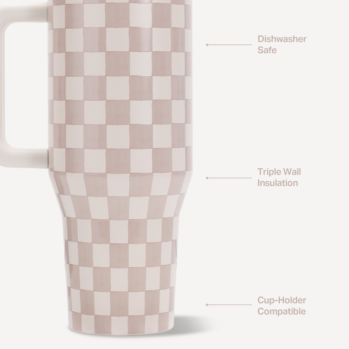 sandstone-40oz-1183ml-w5 TRVL-Sandstone-WPI-3.png