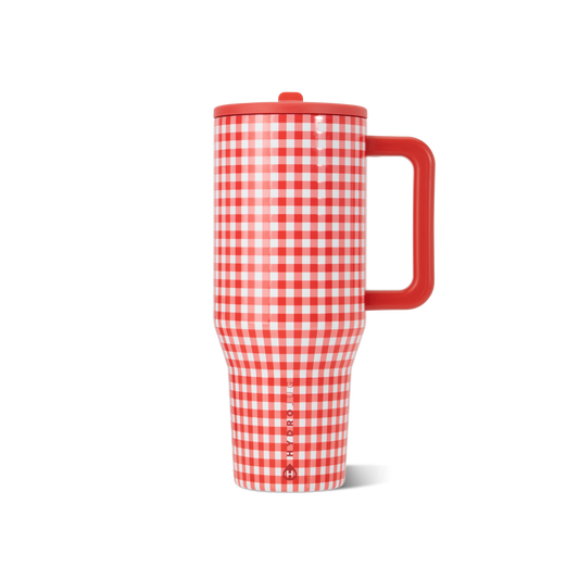 summer-picnic-40oz-1183ml-a0 TRVL-SummerPicnic-1WPI.png