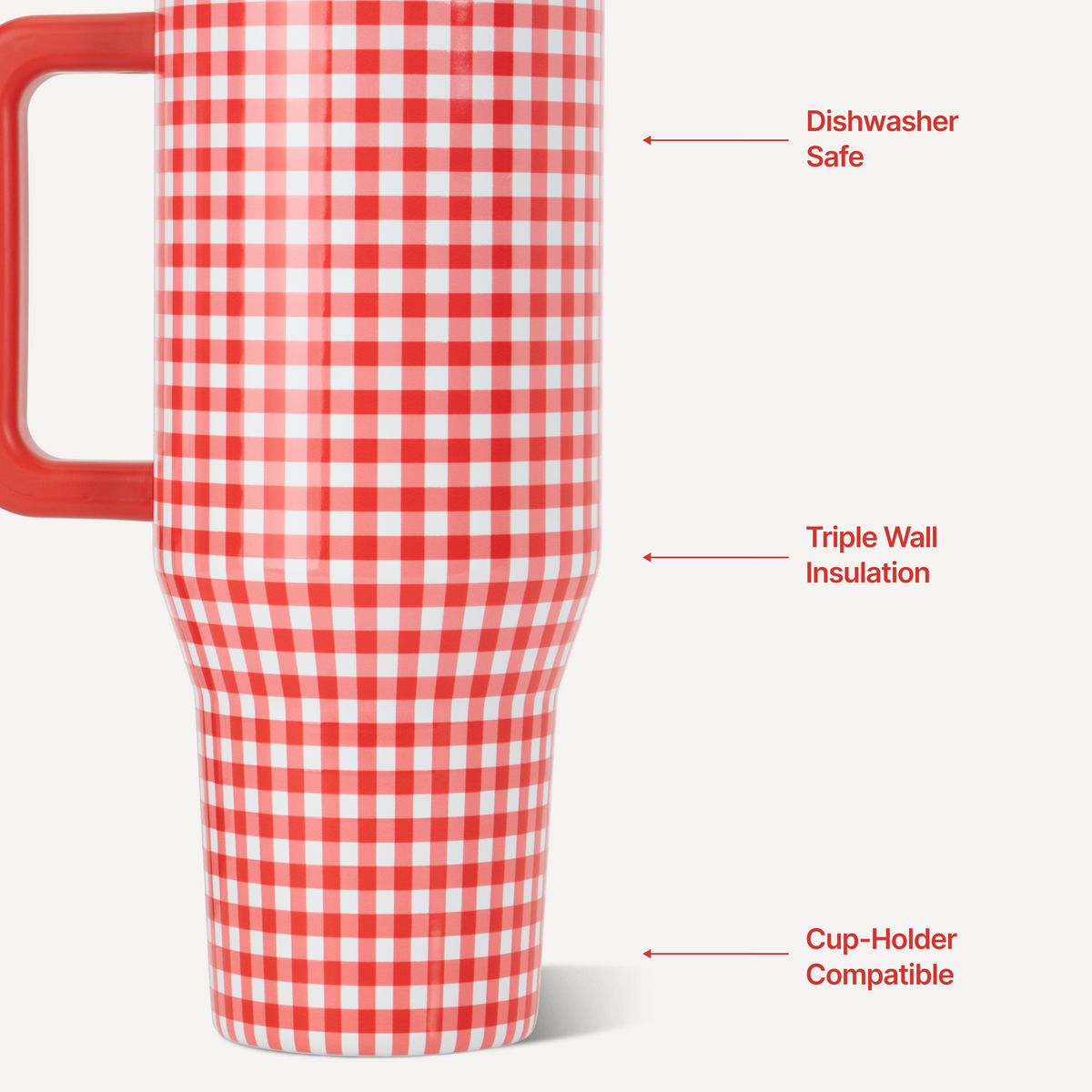 summer-picnic-40oz-1183ml-a0 TRVL-SummerPicnic-3WPI.png