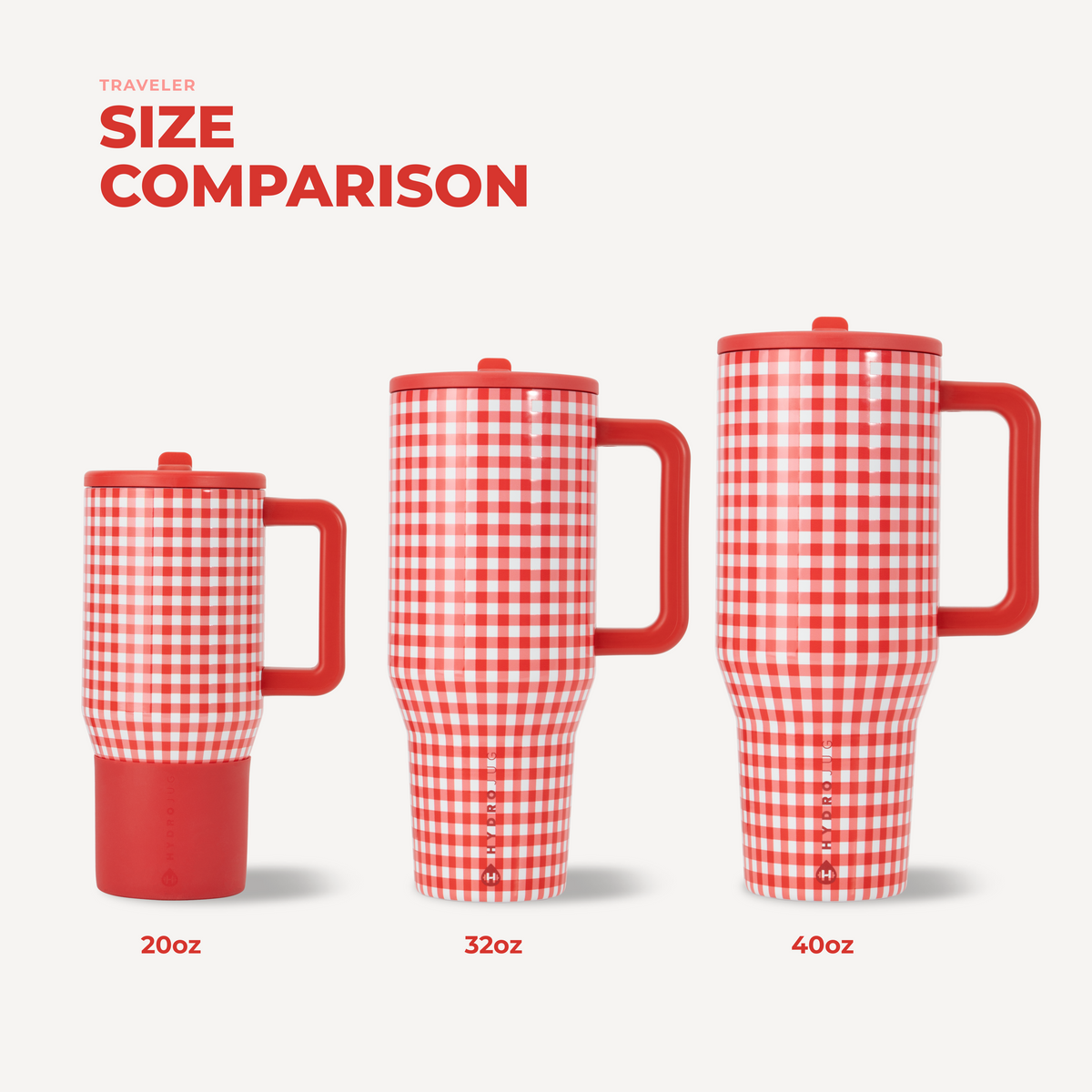 summer-picnic-40oz-1183ml-a0 TRVL-SummerPicnic-4WPI.png