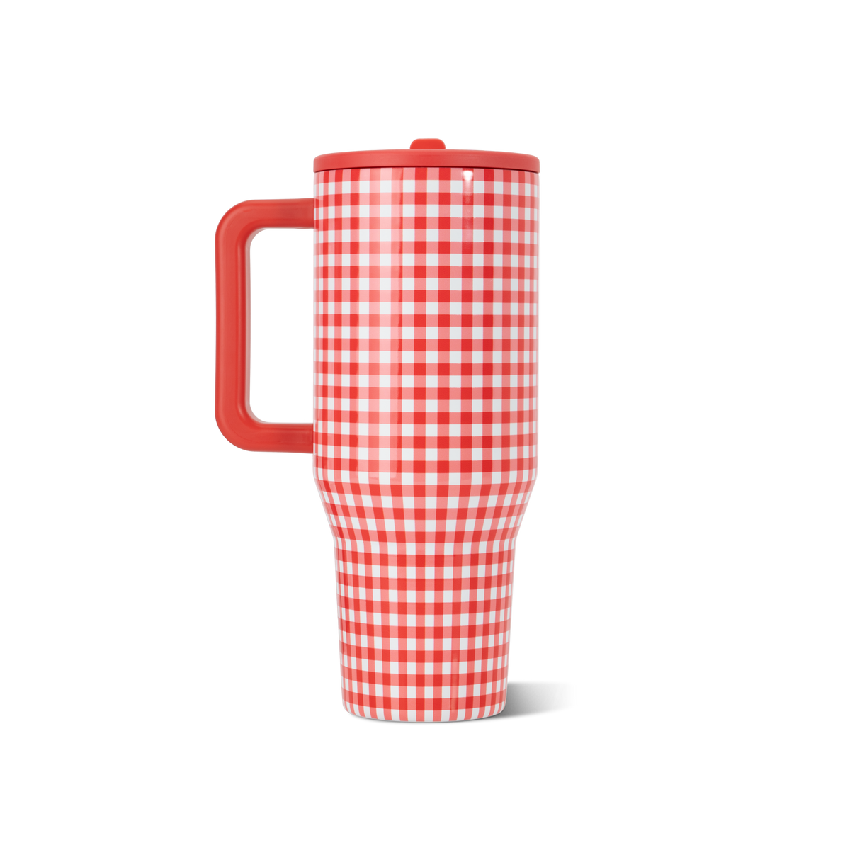 summer-picnic-40oz-1183ml-a0 TRVL-SummerPicnic-5WPI.png