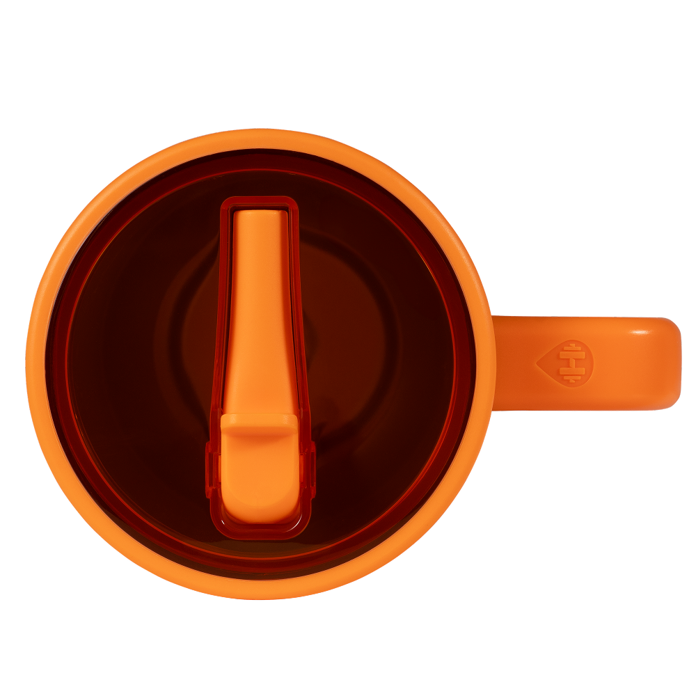 traveler-lid-40oz-w4 TRVL-Tangerine2-WPI_b3a17cac-46bd-45b3-b490-da4d53df0996.png