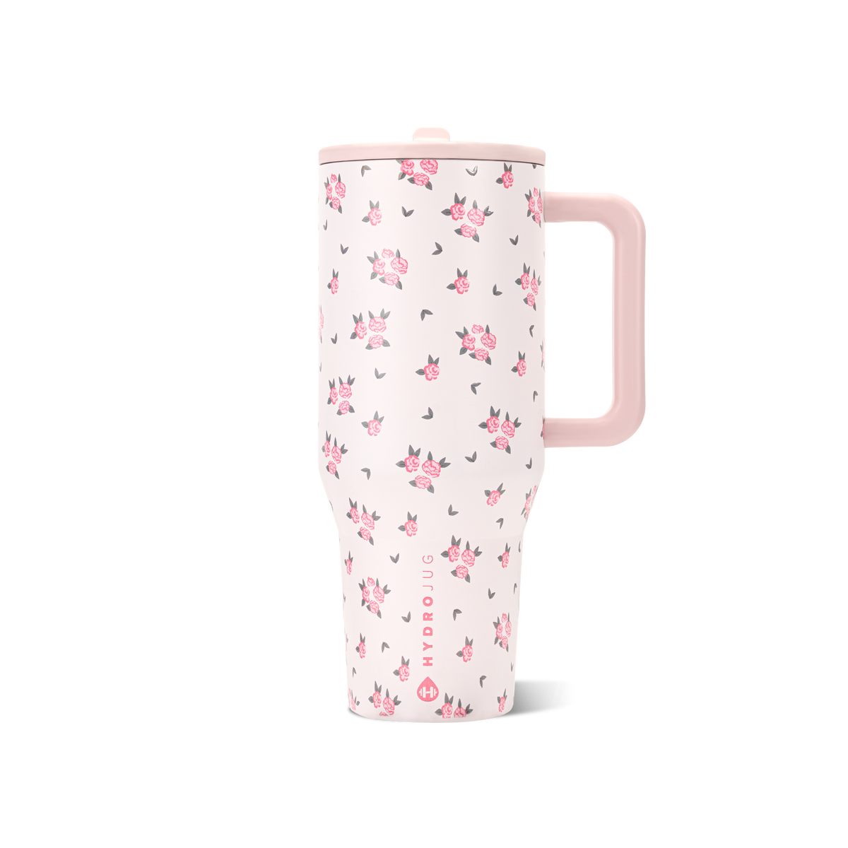 wildrose-40oz-1183ml-s8 TRVL-Wildrose-1WPI.png