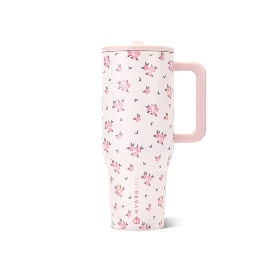 wildrose-40oz-1183ml-s8 TRVL-Wildrose-1WPI.png