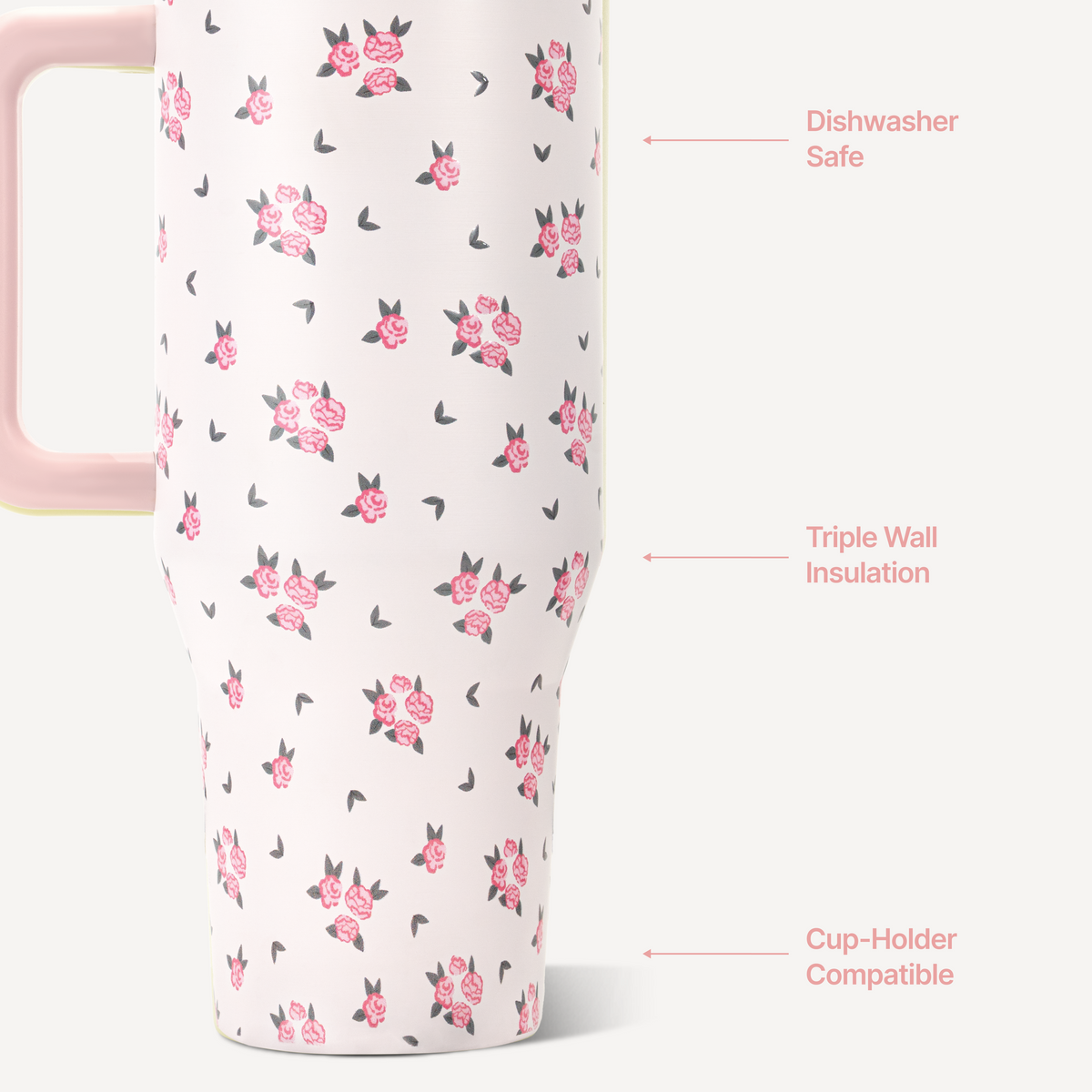 wildrose-40oz-1183ml-s8 TRVL-Wildrose-3WPI.png