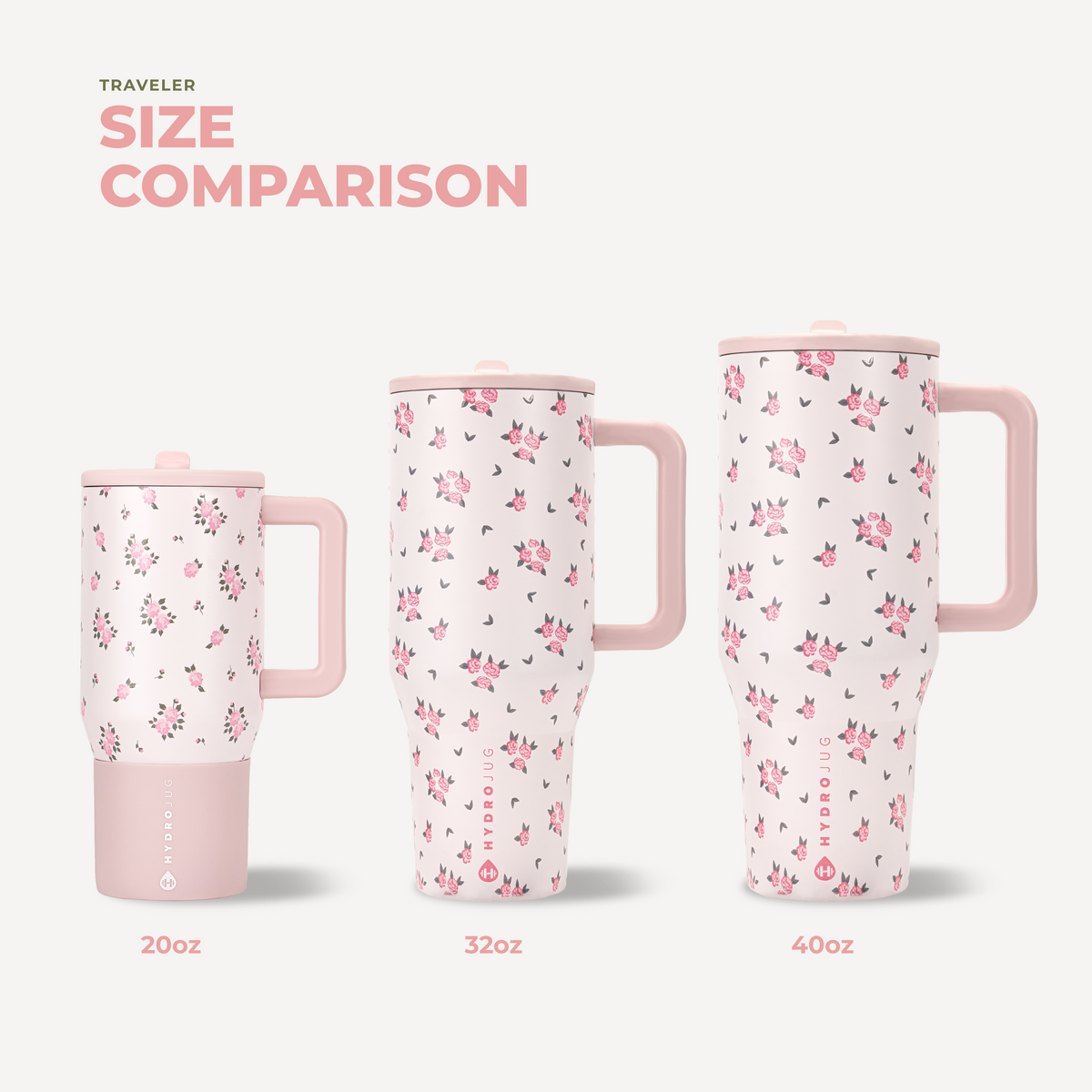 wildrose-40oz-1183ml-s8 TRVL-Wildrose-4WPI.png