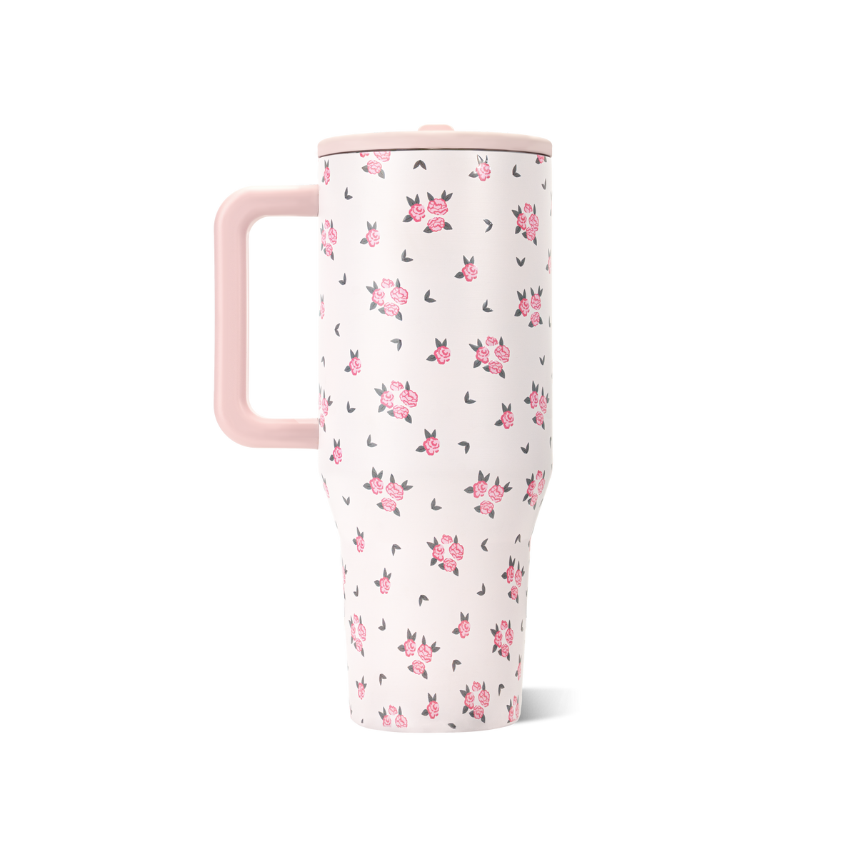 wildrose-40oz-1183ml-s8 TRVL-Wildrose-5WPI.png