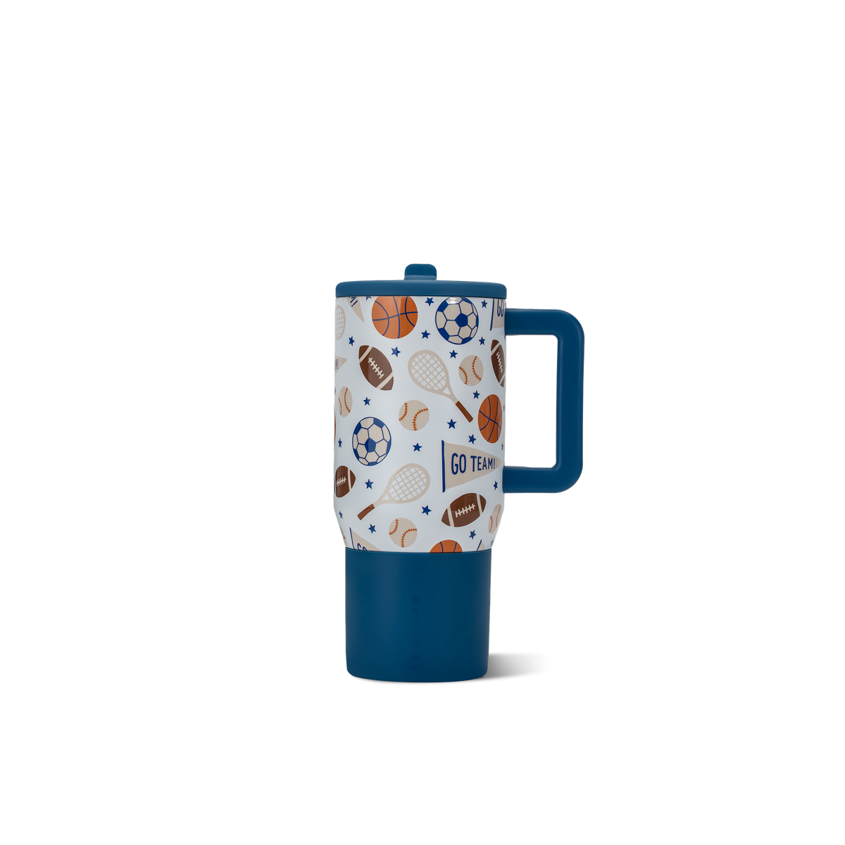 all-stars-20oz-592ml-n9 TRVL20-AllStars-1-WPI.png