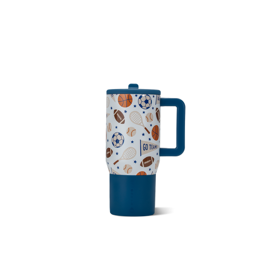 all-stars-20oz-592ml-n9 TRVL20-AllStars-1-WPI.png