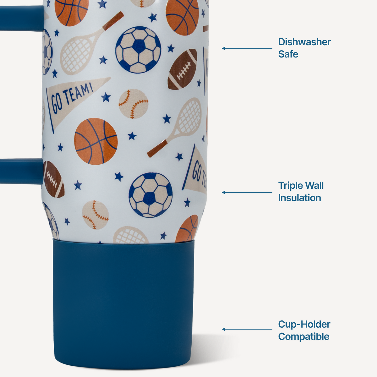 all-stars-20oz-592ml-n9 TRVL20-AllStars-3-WPI.png
