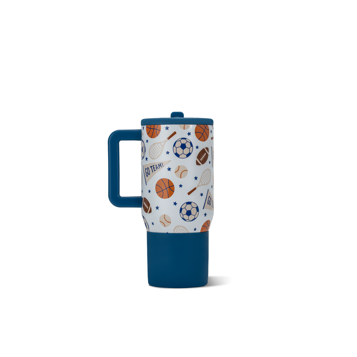 all-stars-20oz-592ml-n9 TRVL20-AllStars-5-WPI.png