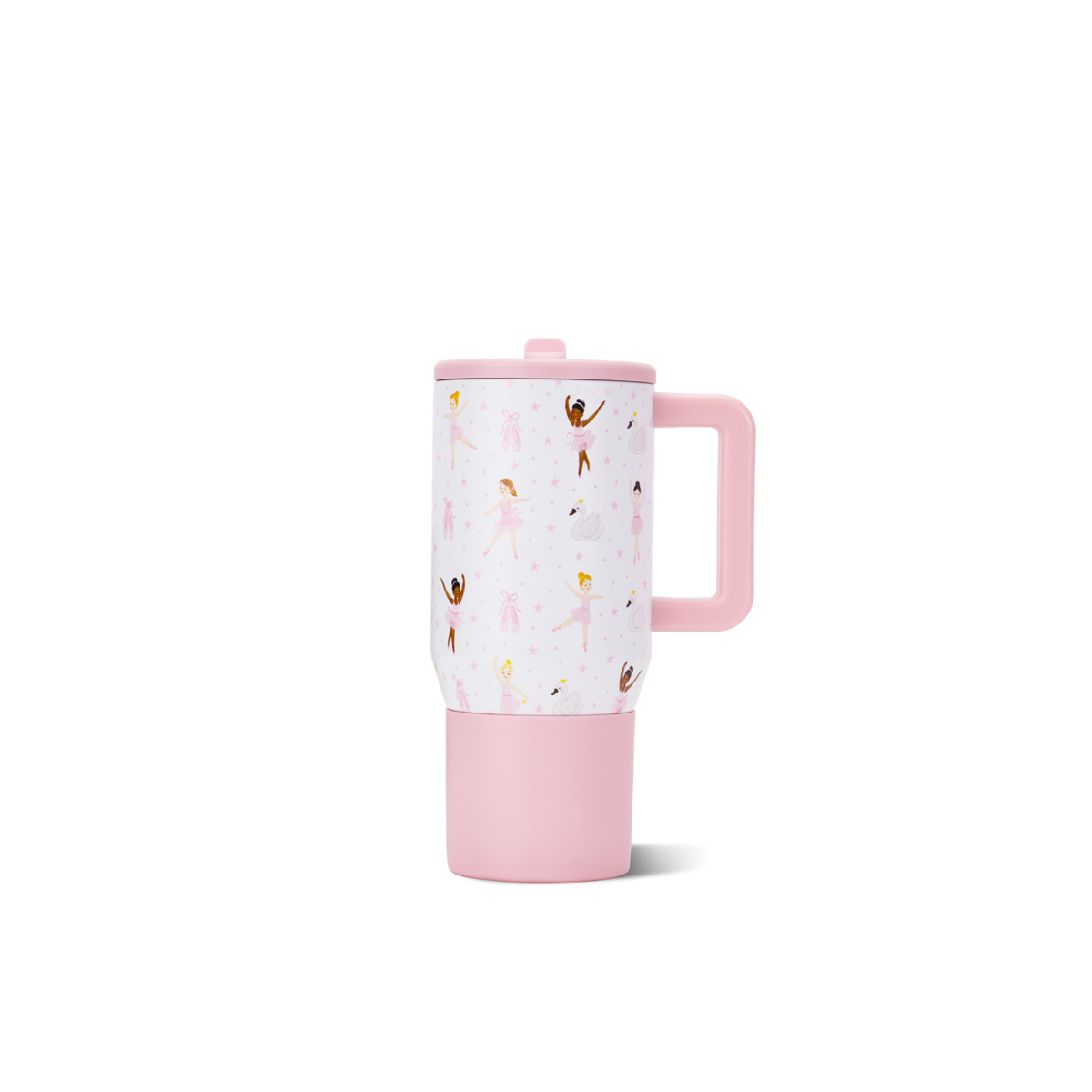 ballerina-20oz-592ml-g2 TRVL20-Ballerina-1-WPI.png