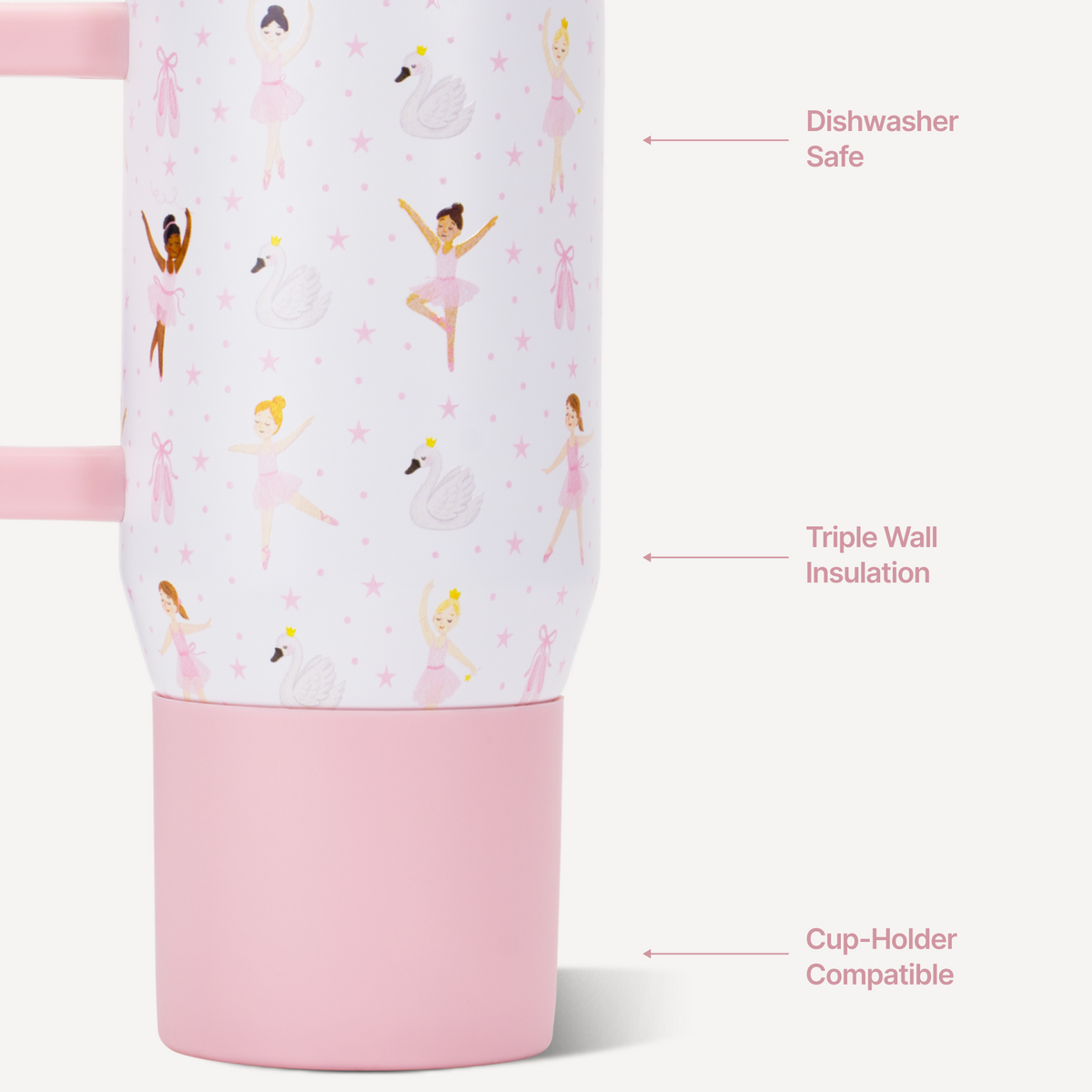 ballerina-20oz-592ml-g2 TRVL20-Ballerina-3-WPI.png