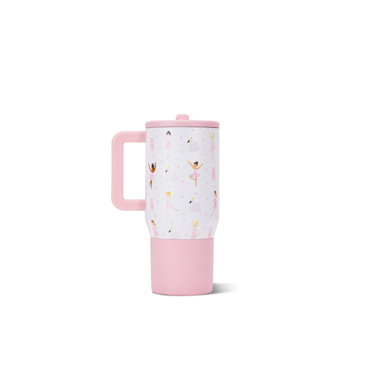 ballerina-20oz-592ml-g2 TRVL20-Ballerina-5-WPI.png