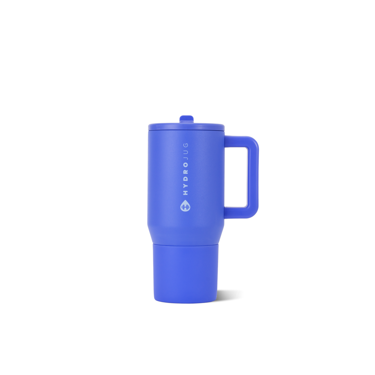 berry-pop-20oz-592ml-y5 TRVL20-BerryPop-1-WPI_32e71338-d321-45fa-8e97-46524863c19d.png