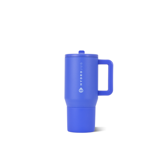 berry-pop-20oz-592ml-y5 TRVL20-BerryPop-1-WPI_32e71338-d321-45fa-8e97-46524863c19d.png