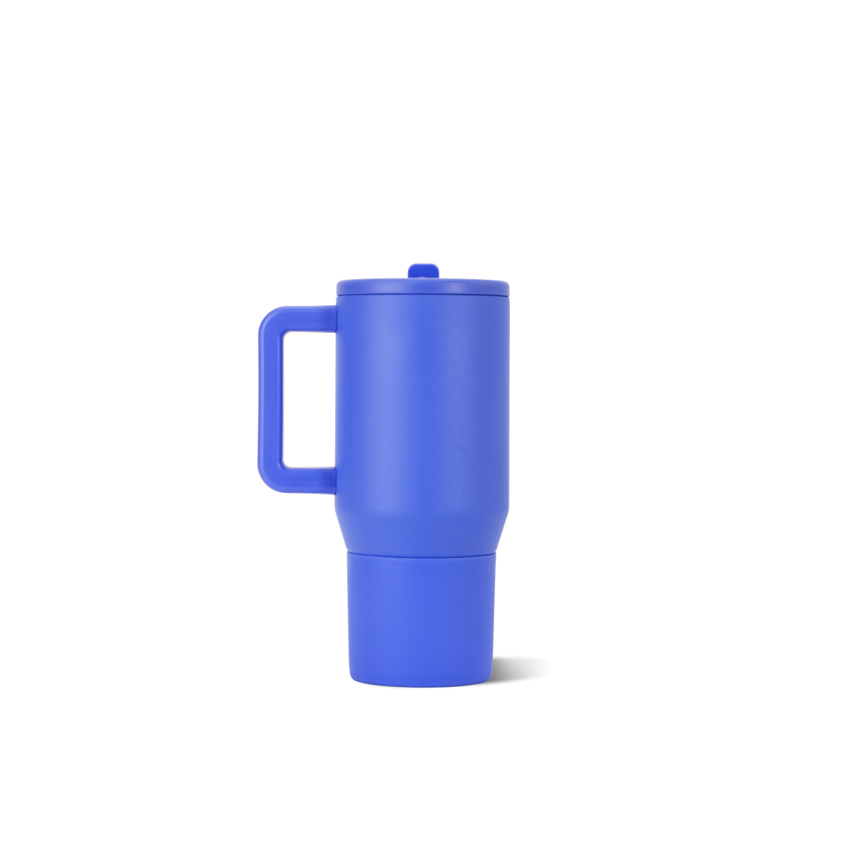 berry-pop-20oz-592ml-y5 TRVL20-BerryPop-5-WPI_ad1b32e1-1248-41c2-83e8-c6bce3696522.png