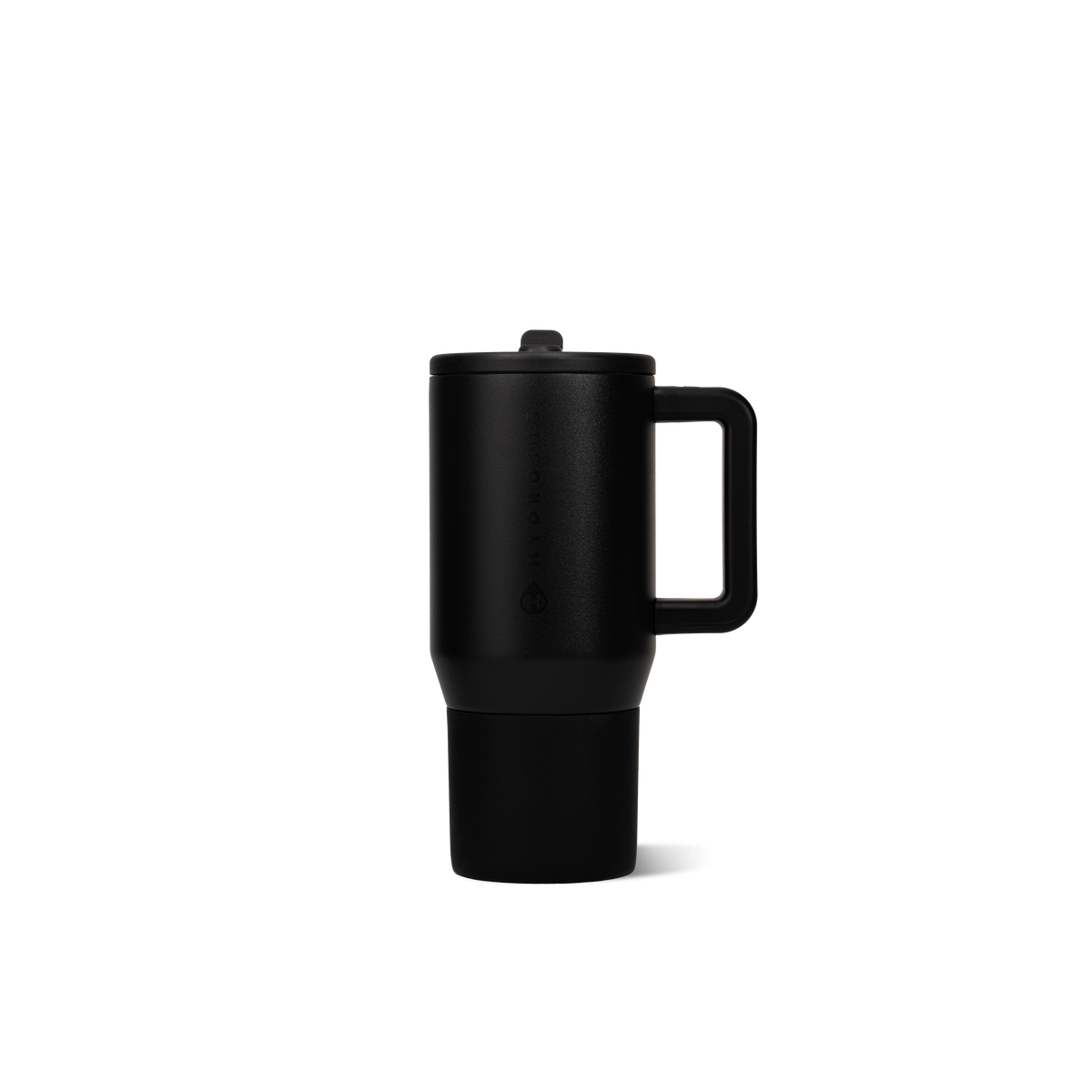 black-20oz-592ml-r2 TRVL20-Black-1-WPI.png