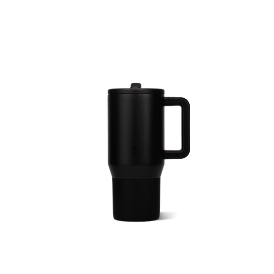 black-20oz-592ml-r2 TRVL20-Black-1-WPI.png