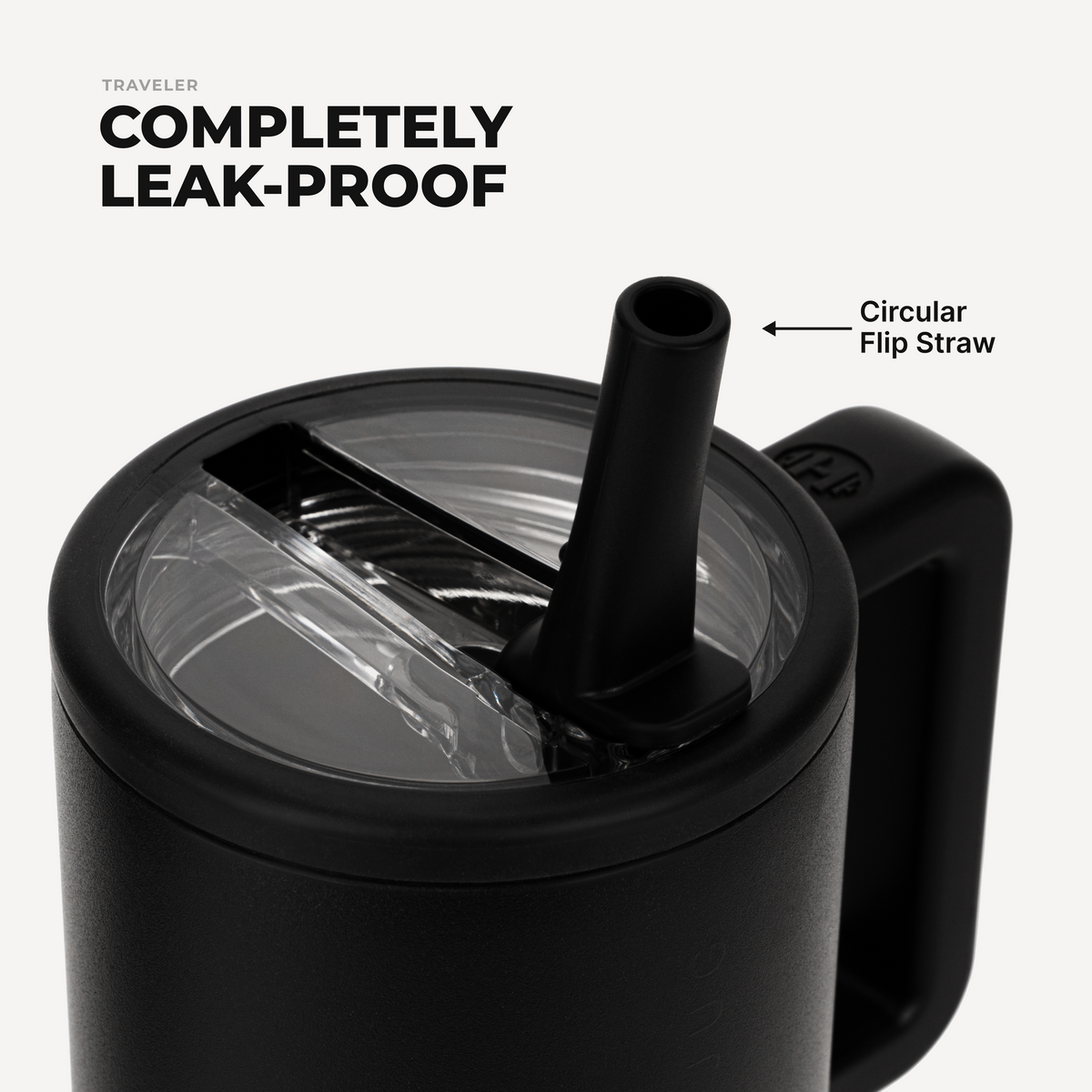 black-20oz-592ml-r2 TRVL20-Black-2-WPI.png