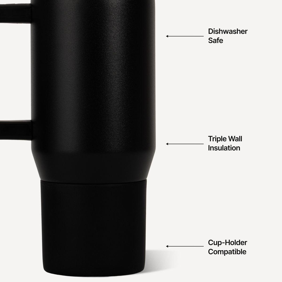 black-20oz-592ml-r2 TRVL20-Black-3-WPI.png