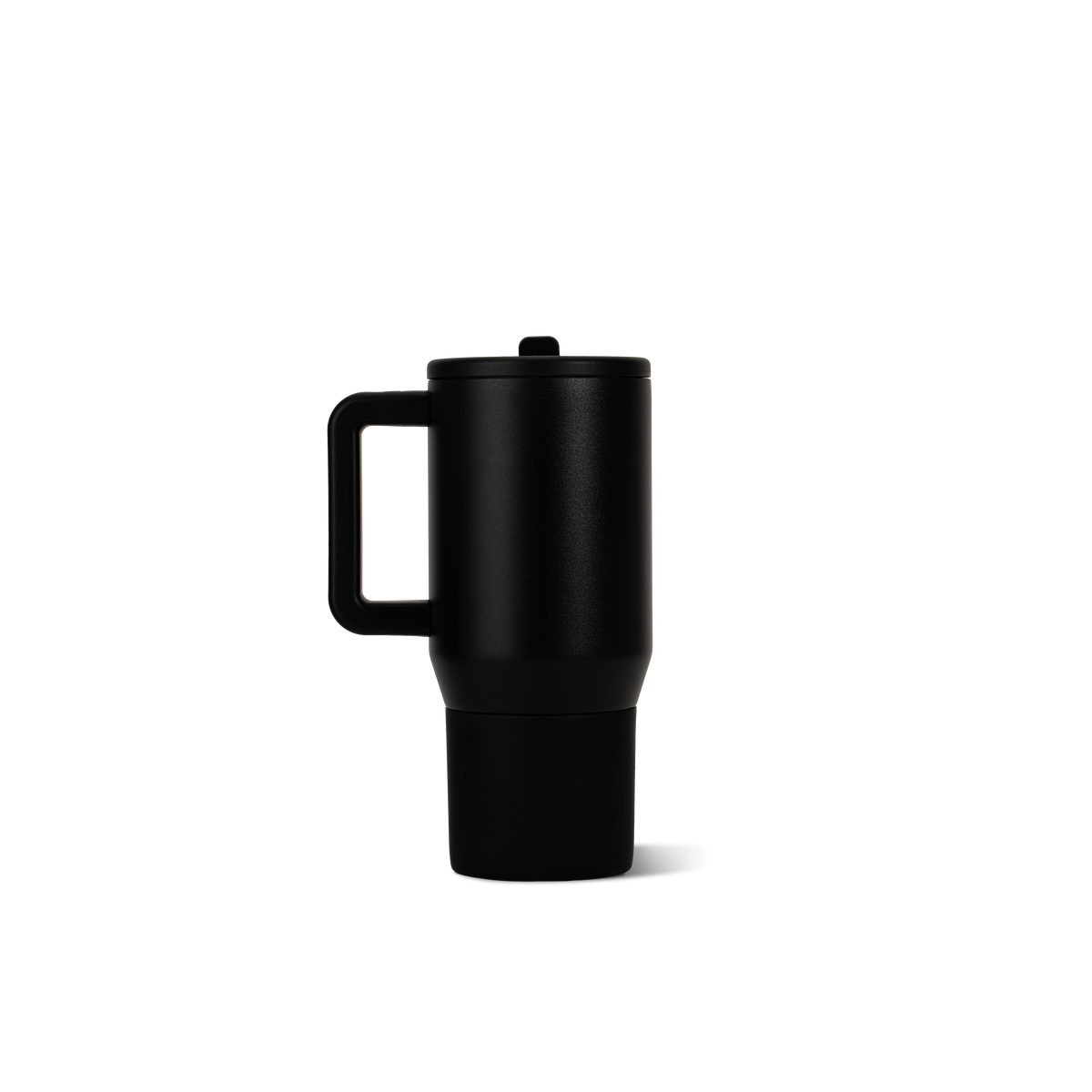 black-20oz-592ml-r2 TRVL20-Black-5-WPI.png