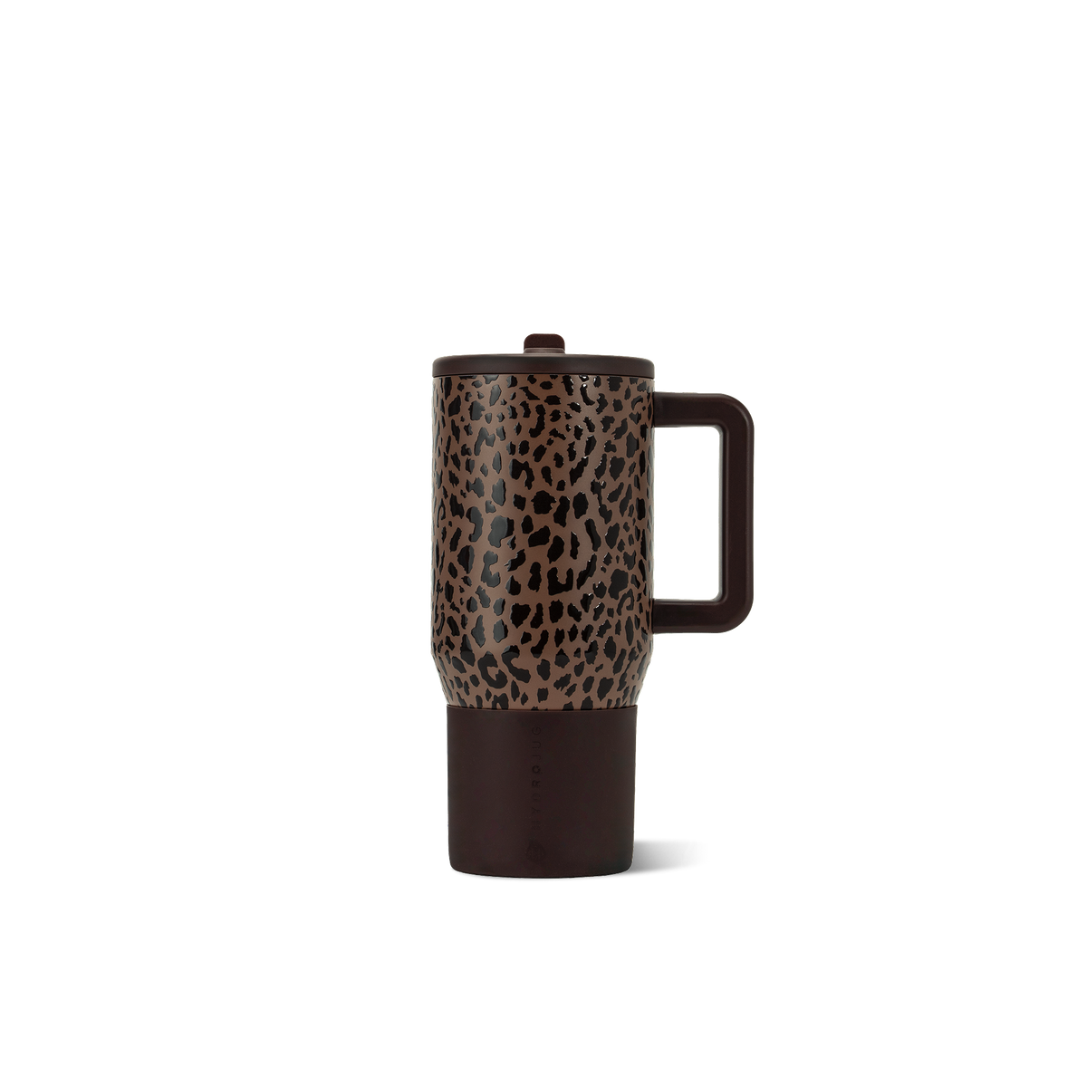 brown-leopard-20oz-592ml-a6 TRVL20-BrownLeopard-1-WPI.png