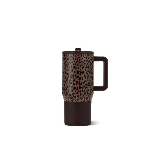 brown-leopard-20oz-592ml-a6 TRVL20-BrownLeopard-1-WPI.png