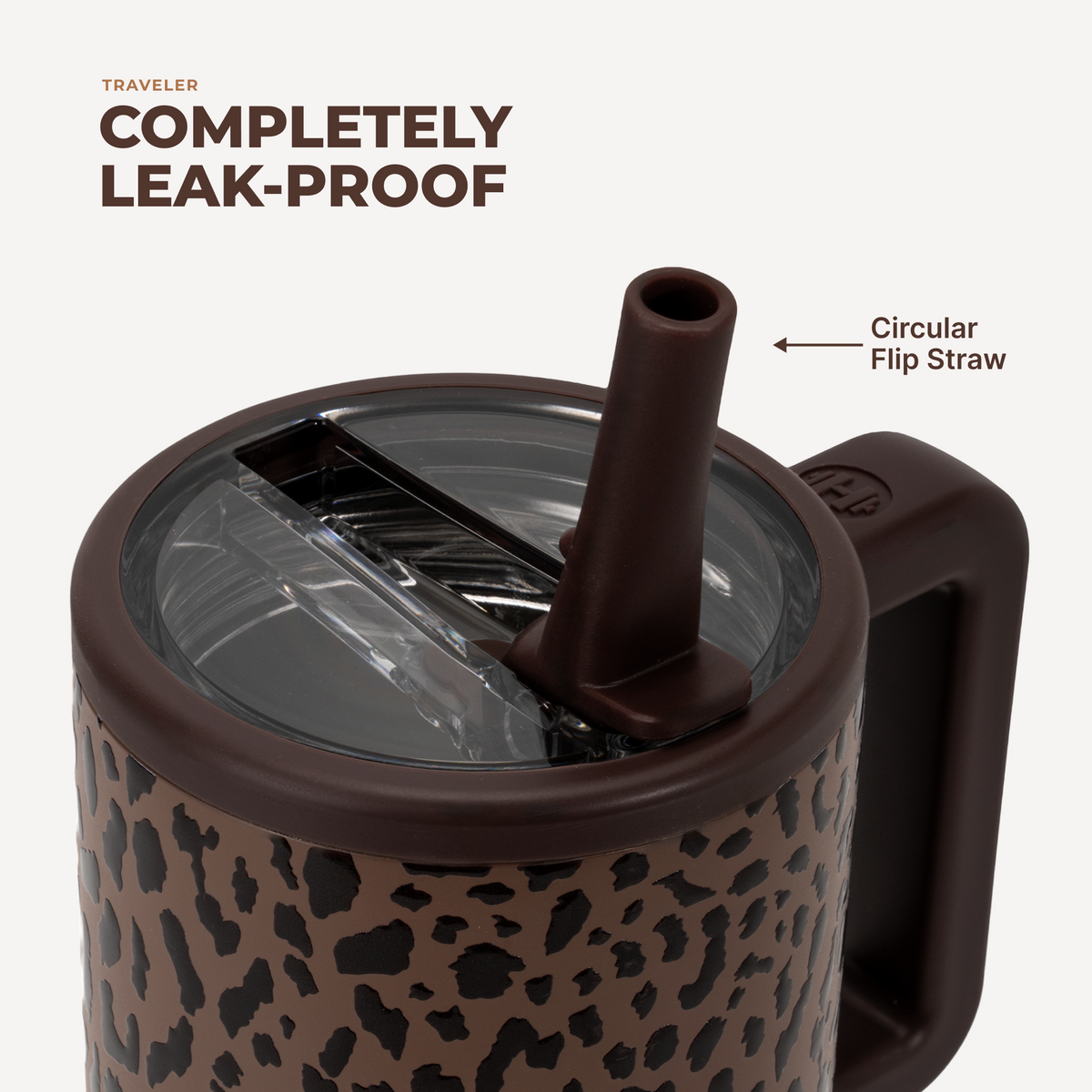 brown-leopard-20oz-592ml-a6 TRVL20-BrownLeopard-2-WPI.png