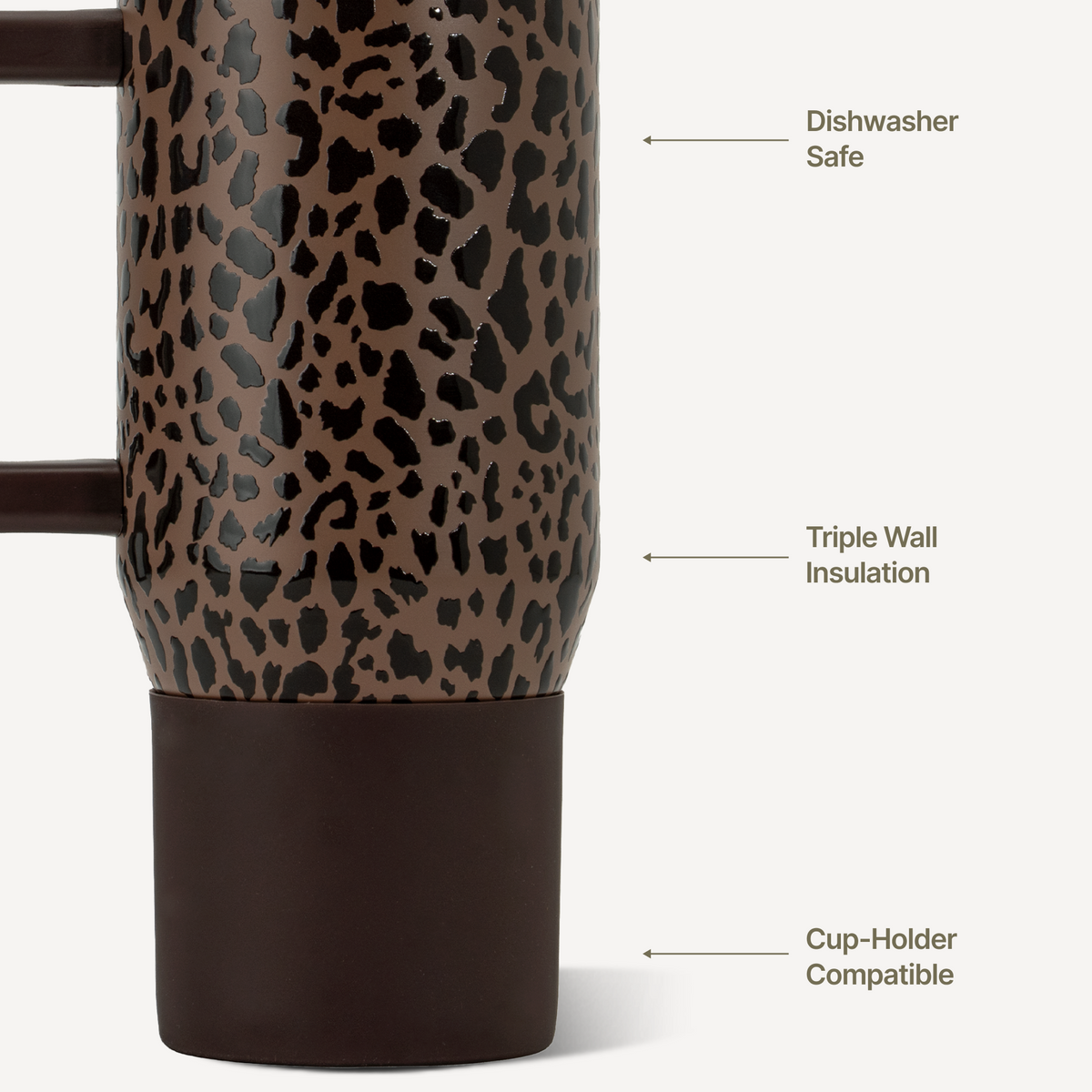 brown-leopard-20oz-592ml-a6 TRVL20-BrownLeopard-3-WPI.png