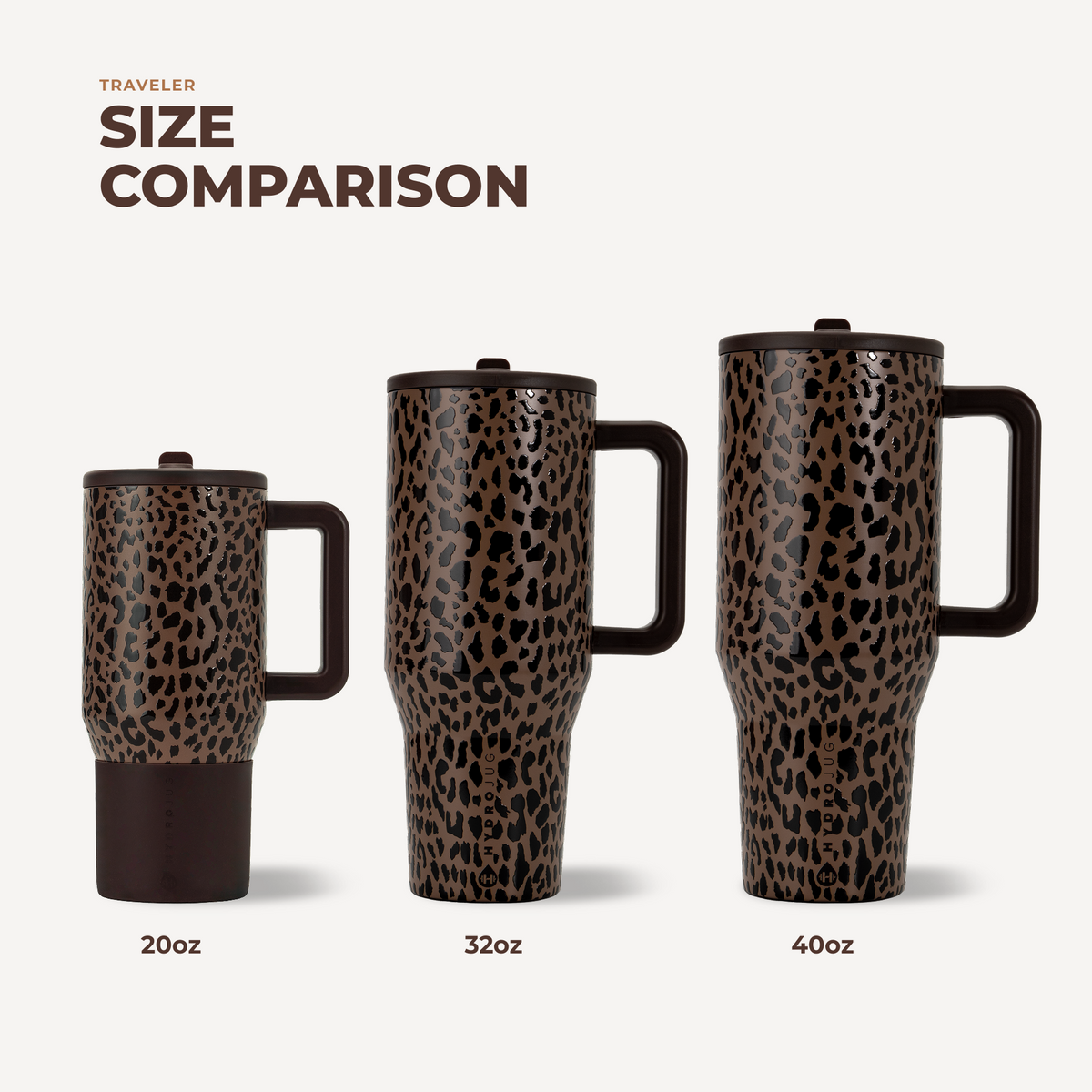 brown-leopard-20oz-592ml-a6 TRVL20-BrownLeopard-4-WPI.png