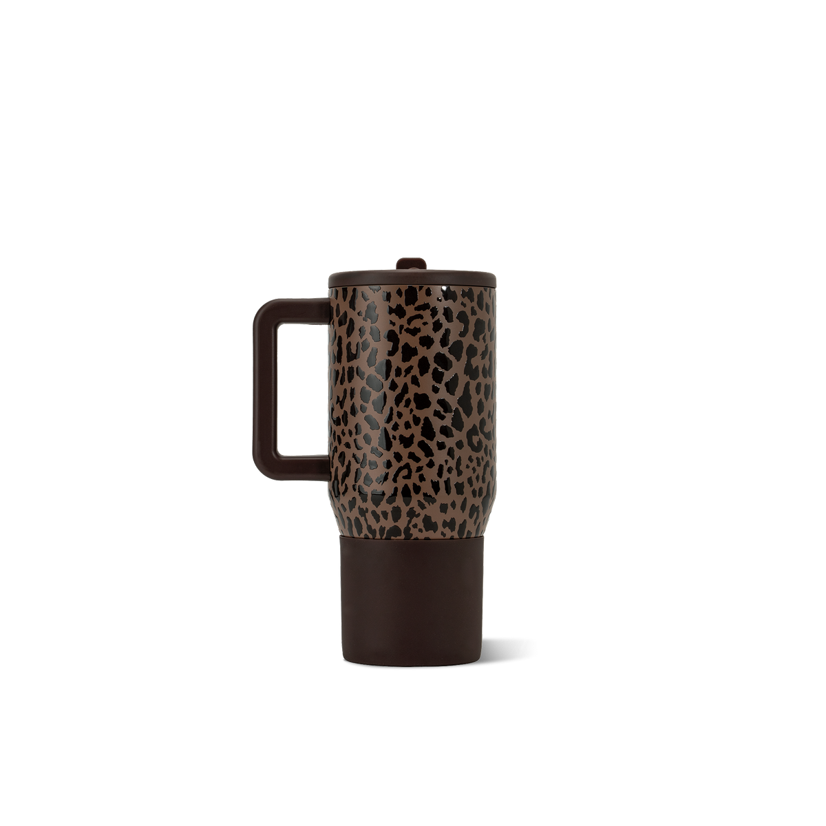 brown-leopard-20oz-592ml-a6 TRVL20-BrownLeopard-5-WPI.png