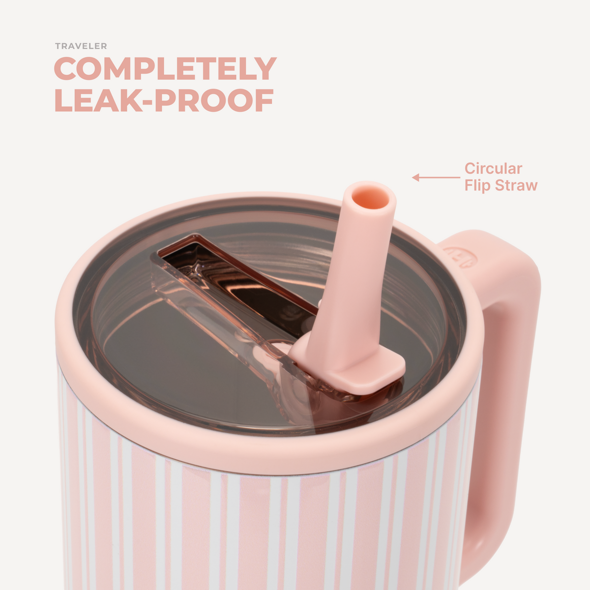 cabana-20oz-592ml-f8 TRVL20-Cabana-2-WPI.png