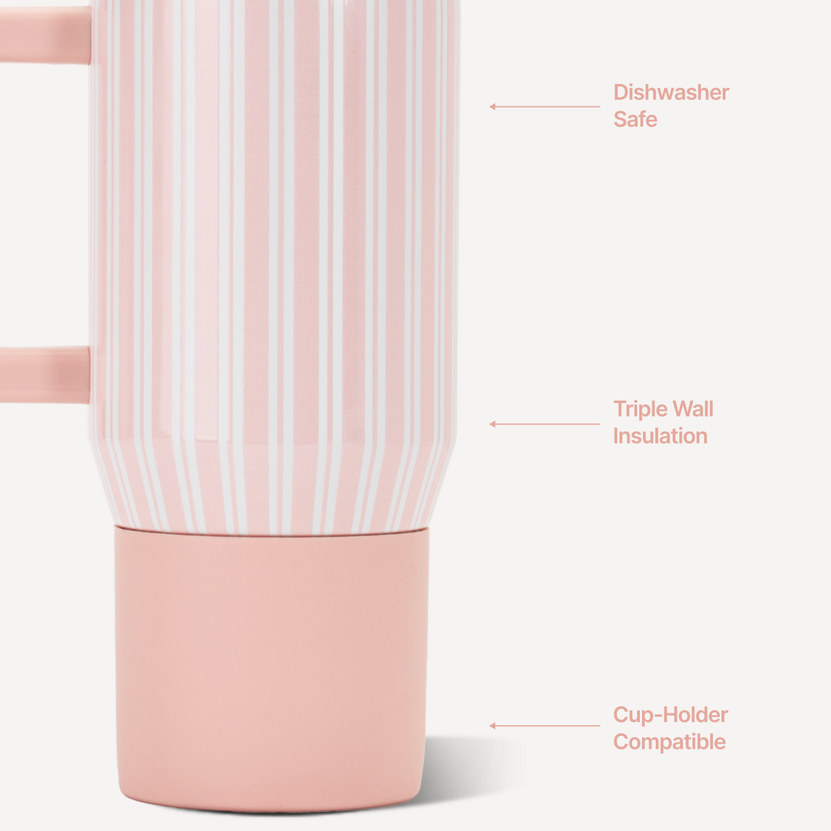cabana-20oz-592ml-f8 TRVL20-Cabana-3-WPI.png