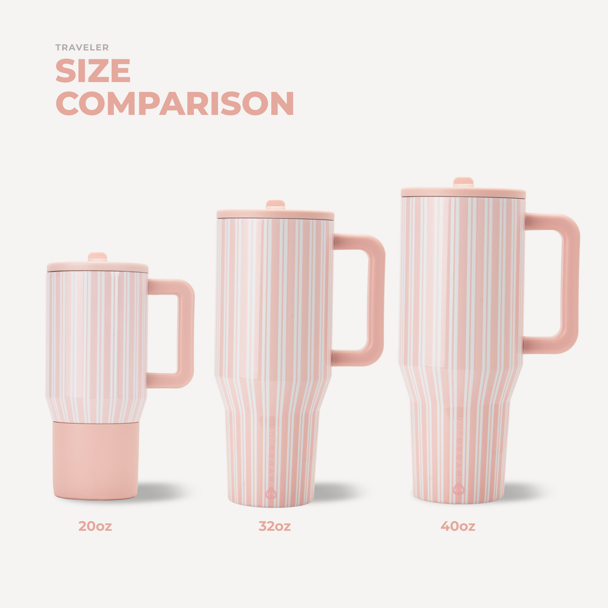 cabana-20oz-592ml-f8 TRVL20-Cabana-4-WPI.png