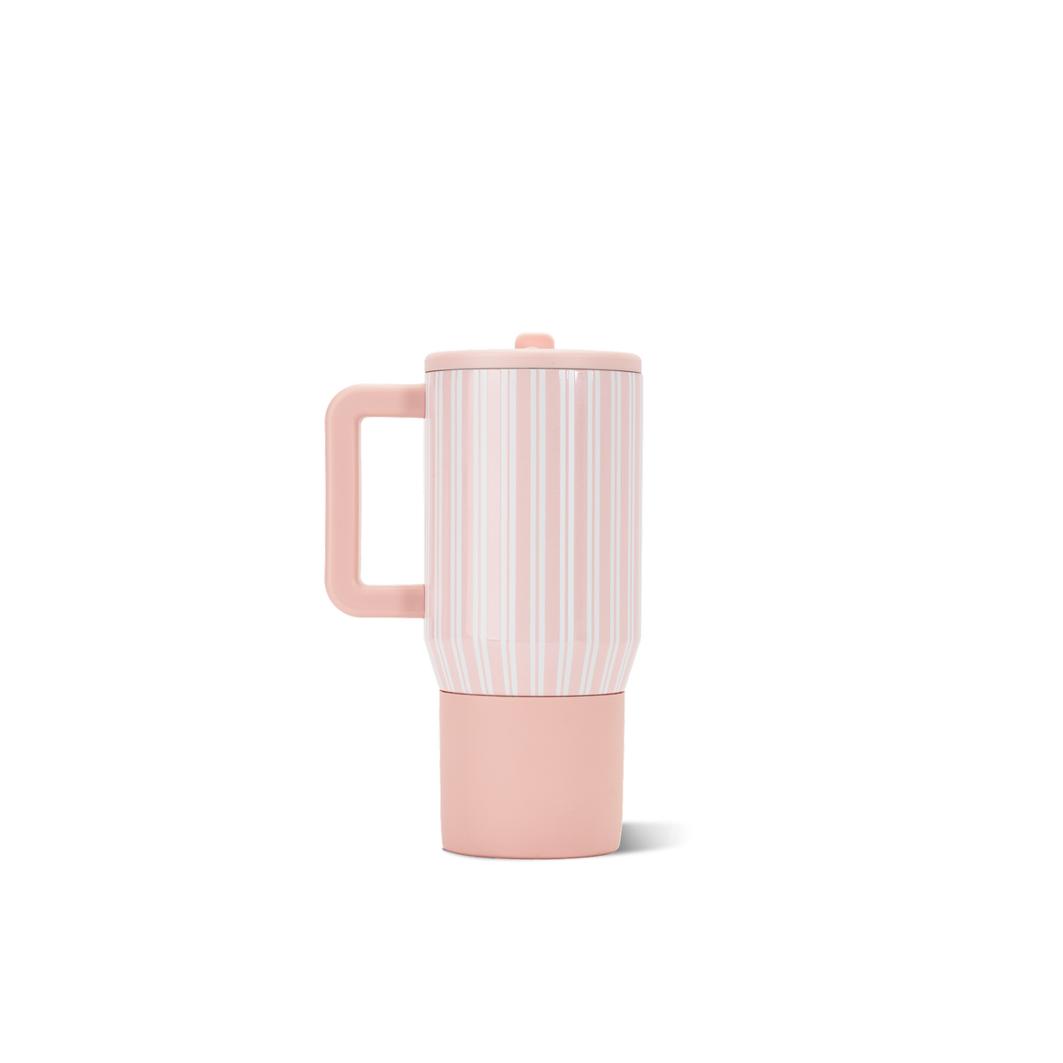 cabana-20oz-592ml-f8 TRVL20-Cabana-5-WPI.png