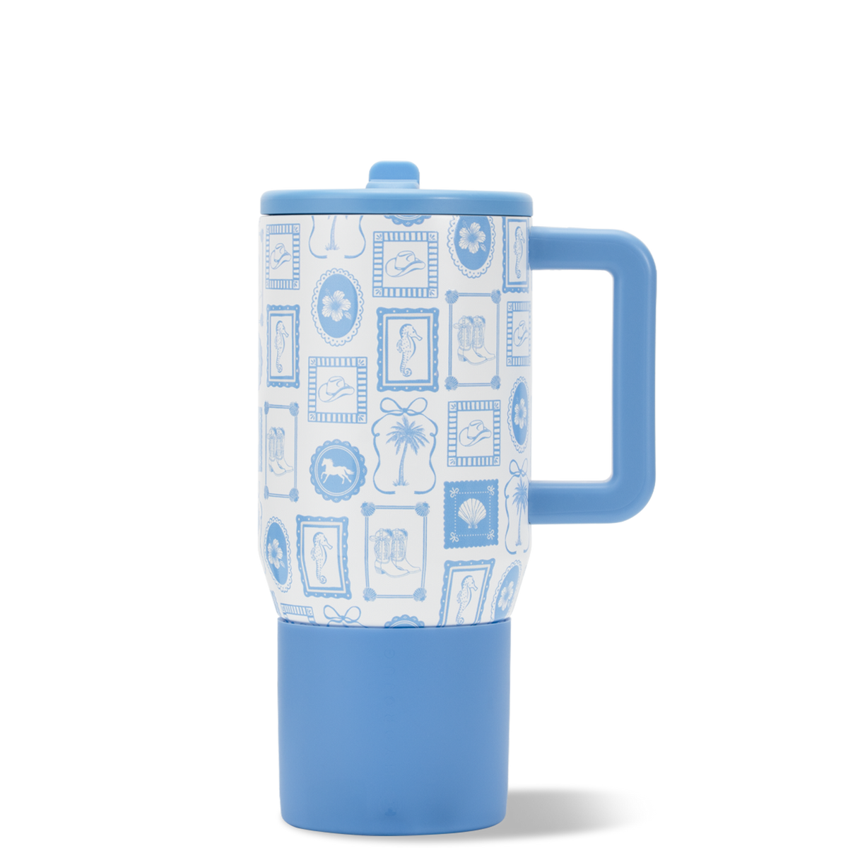 coastal-cowgirl-20oz-592ml-e8 TRVL20-CoastalCowgirl-WPI-1.png