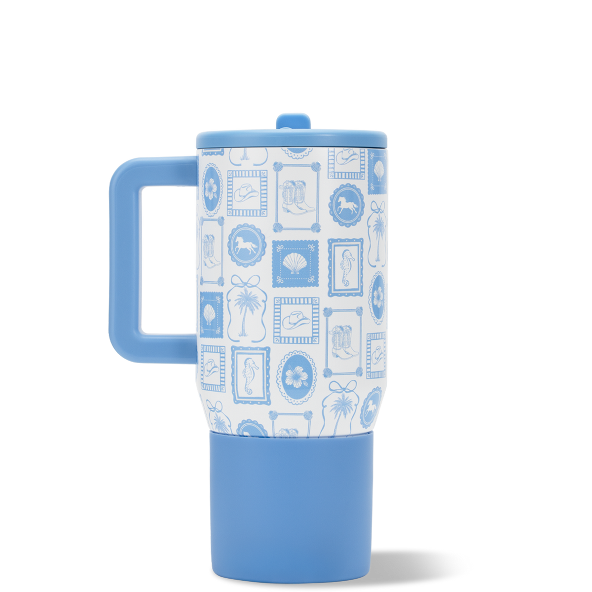 coastal-cowgirl-20oz-592ml-e8 TRVL20-CoastalCowgirl-WPI-5.png