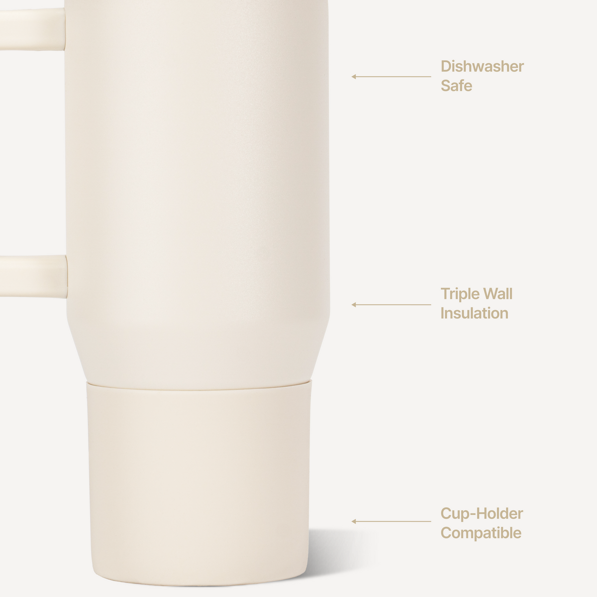 cream-20oz-592ml-r5 TRVL20-Cream-3-WPI.png
