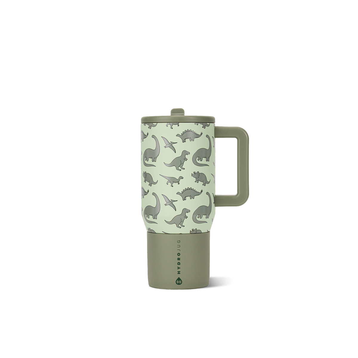 dinosaur-20oz-592ml-q1 TRVL20-Dino-1-WPI.png