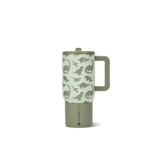 dinosaur-20oz-592ml-q1 TRVL20-Dino-1-WPI.png