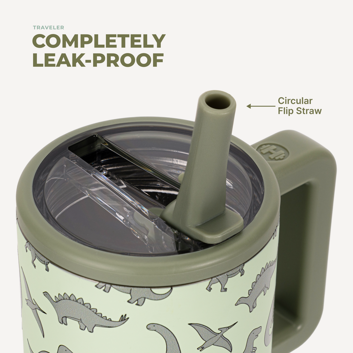 dinosaur-20oz-592ml-q1 TRVL20-Dino-2-WPI.png