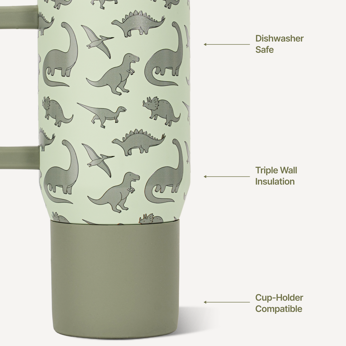 dinosaur-20oz-592ml-q1 TRVL20-Dino-3-WPI.png