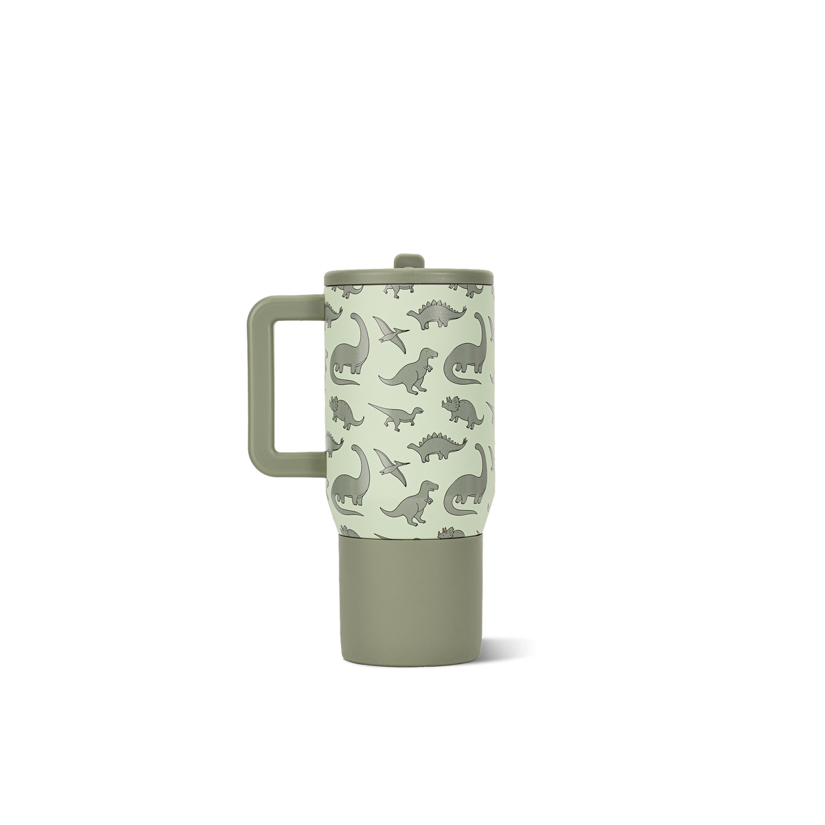 dinosaur-20oz-592ml-q1 TRVL20-Dino-5-WPI.png