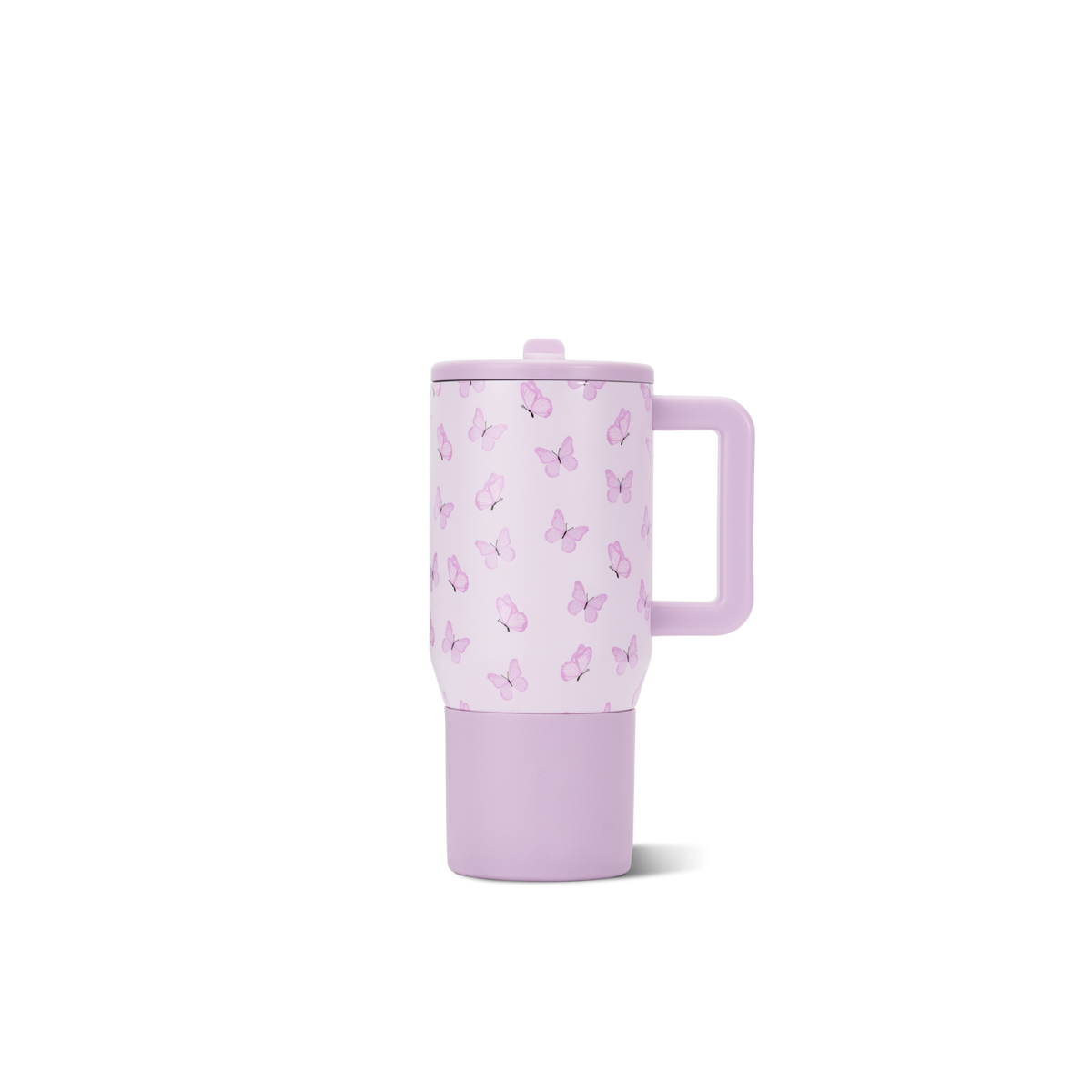 flutter-20oz-592ml-g1 TRVL20-Flutter-1-WPI.png